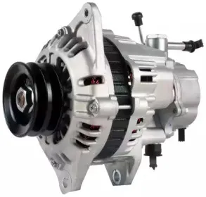 powermax-9212583